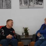 DSC_6282 (May 05, 2023)